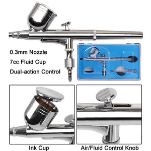 dual-action-airbrush-kits-tattoo-makeup-heart-compressor-61.png