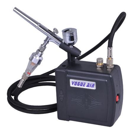 dual-action-airbrush-kits-tattoo-makeup-mini-air-compressor-55.png