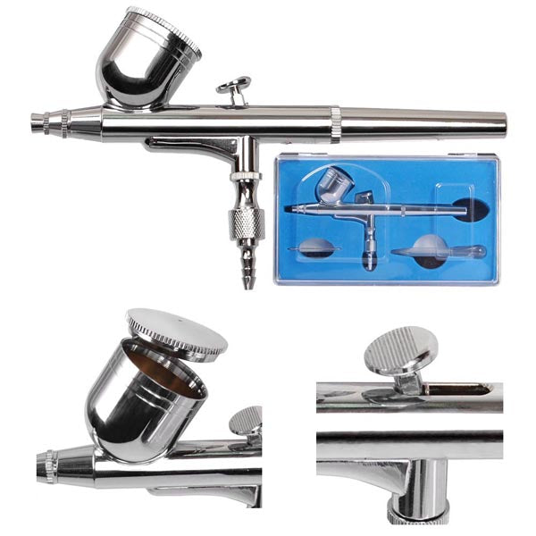 dual-action-airbrush-kits-tattoo-makeup-mini-air-compressor-61.png