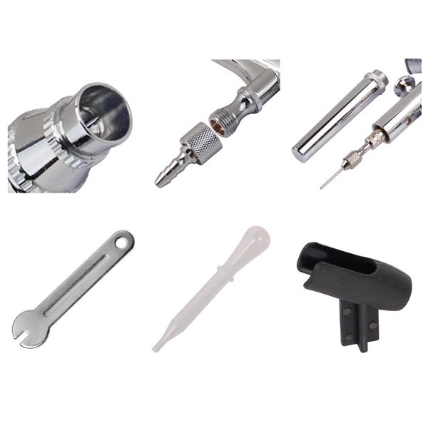 dual-action-airbrush-kits-tattoo-makeup-mini-air-compressor-63.png