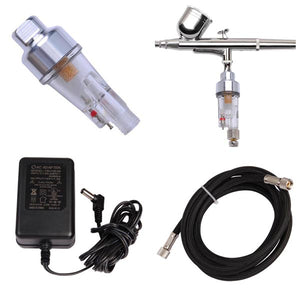 dual-action-airbrush-kits-tattoo-makeup-mini-air-compressor-65.png