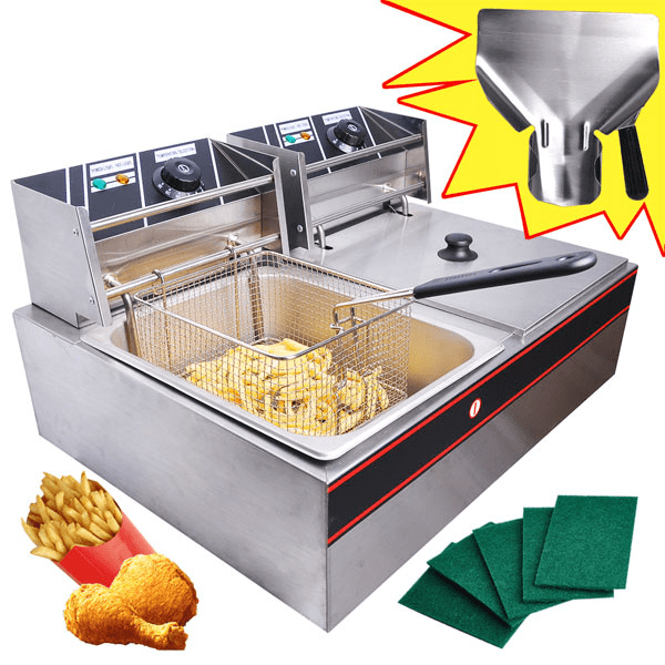 dual-basket-stainless-steel-electric-countertop-deep-fryer-82.png