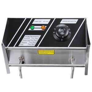 dual-basket-stainless-steel-electric-countertop-deep-fryer-83.png