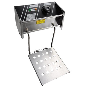 dual-basket-stainless-steel-electric-countertop-deep-fryer-84.png