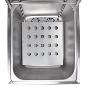 dual-basket-stainless-steel-electric-countertop-deep-fryer-85.png