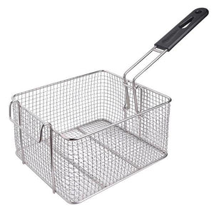 dual-basket-stainless-steel-electric-countertop-deep-fryer-86.png