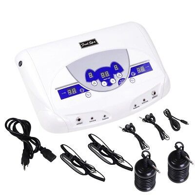 dual-ionic-cell-detox-foot-bath-spa-machine-home-relax-lcd-w-mp3-music-player-69.png