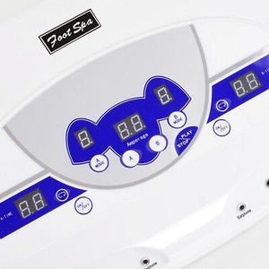 dual-ionic-cell-detox-foot-bath-spa-machine-home-relax-lcd-w-mp3-music-player-73.png