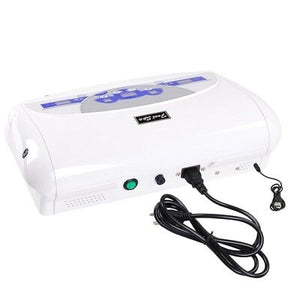 dual-ionic-cell-detox-foot-bath-spa-machine-home-relax-lcd-w-mp3-music-player-75.png