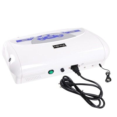 dual-ionic-cell-detox-foot-bath-spa-machine-home-relax-lcd-w-mp3-music-player-75.png