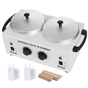 dual-pot-wax-heater-hot-warmer-machine-home-salon-spa-facial-skin-care-equipment-107.png