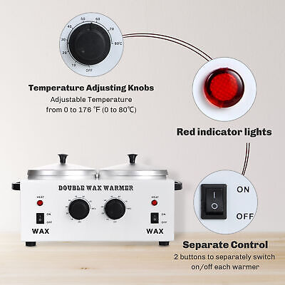 dual-pot-wax-heater-hot-warmer-machine-home-salon-spa-facial-skin-care-equipment-113.png