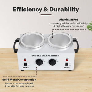 dual-pot-wax-heater-hot-warmer-machine-home-salon-spa-facial-skin-care-equipment-115.png