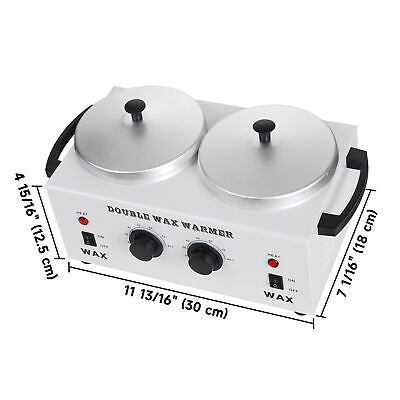 dual-pot-wax-heater-hot-warmer-machine-home-salon-spa-facial-skin-care-equipment-117.png