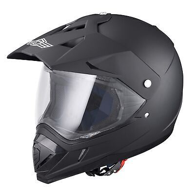 dual-sport-dual-visor-motorcycle-motocross-dot-full-face-helmet-lightweight-s-65.png