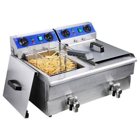 dual-tank-stainless-steel-electric-deep-fryer-w-drain-91.png