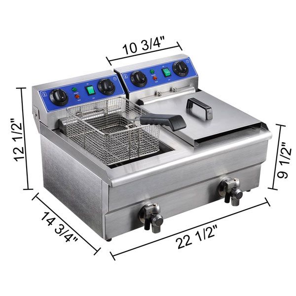 dual-tank-stainless-steel-electric-deep-fryer-w-drain-92.png