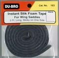 dubro-163-foam-tape-3-35.jpg