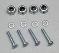 dubro-174-bolt-locknut-set-256-4-33.jpg