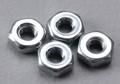 dubro-2103-hex-nut-2mm-4-35.jpg