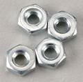 dubro-2104-hex-nut-2-5mm-4-33.jpg