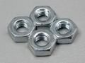 dubro-2105-hex-nut-3mm-4-35.jpg