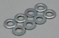 dubro-2107-flat-washer-2mm-8-35.jpg