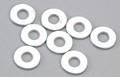 dubro-2108-flat-washer-2-5mm-8-35.jpg