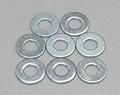 dubro-2109-flat-washer-3mm-8-35.jpg