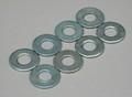 dubro-2110-flat-washer-4mm-8-35.jpg