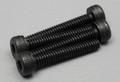 dubro-2114-socket-cap-screws-2mmx12-4-33.jpg