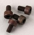 dubro-2115-socket-cap-screws-2-5mmx4-4-33.jpg