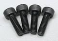 dubro-2117-socket-cap-screws-2-5mmx8-4-35.jpg