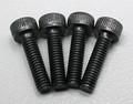 dubro-2118-socket-cap-screws-2-5mmx10-4-35.jpg