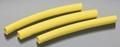 dubro-2148-heat-shrink-tube-3x1-4-3-33.jpg