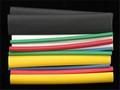 dubro-2150-heat-shrink-tube-assorted-12-35.jpg