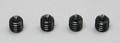 dubro-2170-socket-set-screws-4x4mm-4-33.jpg