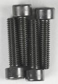 dubro-2272-socket-head-cap-screw-3-5mmx15-4-35.jpg