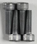 dubro-2278-socket-head-cap-screw-4-0mmx14-4-33.jpg