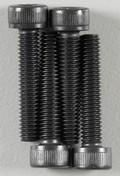 dubro-2279-socket-head-cap-screw-4-0mmx18-4-35.jpg