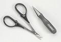 dubro-2330-body-reamer-scissors-set-35.jpg