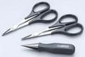 dubro-2331-body-reamer-scissors-set-3-35.jpg