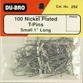 dubro-252-t-pins-1-100-33.jpg