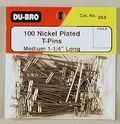 dubro-253-t-pins-1-1-4-100-33.jpg