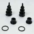 dubro-3108-waterproof-pushrod-seal-2-35.jpg