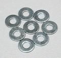 dubro-323-flat-washer-4-8-35.jpg