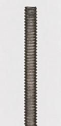 dubro-378-full-threaded-rod-2-56-12-12-35.jpg