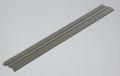 dubro-379-full-threaded-rod-4-40-12-12-33.jpg