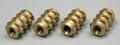 dubro-391-threaded-insert-4-40-4-33.jpg