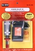 dubro-396-kwik-klip-iii-w-charger-33.jpg